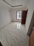 Gidan Bedroom 5 na Sayarwa a Banana Island, Ikoyi - 2