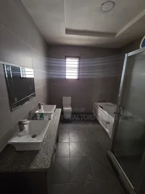 5-Bedroom Duplex for Sale in Banana Island, Ikoyi