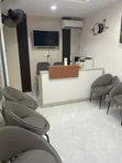 Office Cleaner Needed - Monday to Friday After Work - 1