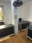 Office Cleaner Needed - Monday to Friday After Work - 2