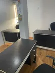 Office Cleaner Needed - Monday to Friday After Work - 3