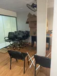 Office Cleaner Needed - Monday to Friday After Work - 4