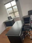 Office Cleaner Needed - Monday to Friday After Work - 5