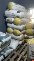 Grade 1 Gari Ijebu - 50kg - 2