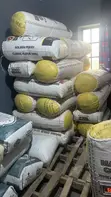Grade 1 Gari Ijebu - 50kg - 3
