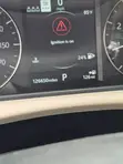 2019 Land Rover Range Rover Velar P250S - 2