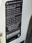 2019 Land Rover Range Rover Velar P250S - 3