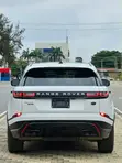 2019 Land Rover Range Rover Velar P250S - 4