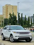2019 Land Rover Range Rover Velar P250S - 5