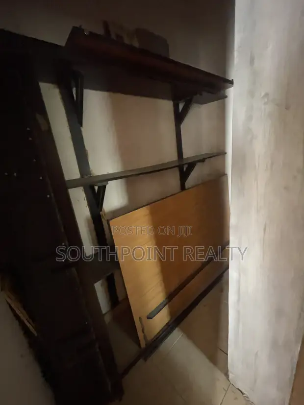 1 Bedroom Apartment for Rent in Bwari - 1
