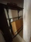 1 Bedroom Apartment for Rent in Bwari - 1