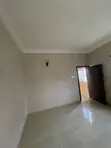 1 Bedroom Apartment for Rent in Bwari - 2