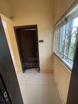 1 Bedroom Apartment for Rent in Bwari