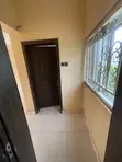 1 Bedroom Apartment for Rent in Bwari - 3