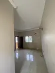 1 Bedroom Apartment for Rent in Bwari - 4