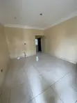 1 Bedroom Apartment for Rent in Bwari - 5