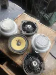 Honda & Acura Door Speakers - All Models - 2