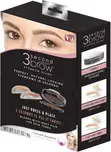 3 Seconds Eyebrow Stamp - 1