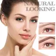 3 Seconds Eyebrow Stamp - 2