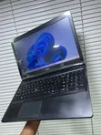 Dell Latitude 5590 Laptop - Intel Core i7, 8GB RAM, 256GB SSD - 1