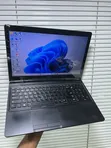 Dell Latitude 5590 Laptop - Intel Core i7, 8GB RAM, 256GB SSD - 2