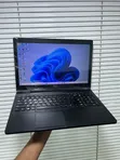 Dell Latitude 5590 Laptop - Intel Core i7, 8GB RAM, 256GB SSD - 4