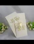 Quintessence Invites Mart: Wedding Cards & Printing Services - 1