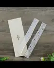 Quintessence Invites Mart: Wedding Cards & Printing Services - 4