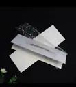 Quintessence Invites Mart: Wedding Cards & Printing Services - 5