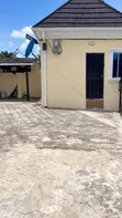 Mini Flat for Rent in Eputu London, Awoyaya - 2