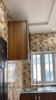 Mini Flat for Rent in Eputu London, Awoyaya - 3