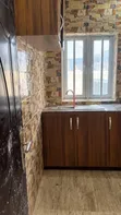 Mini Flat for Rent in Eputu London, Awoyaya - 4