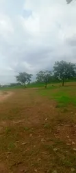 350sqm Residential Land for 3-Bedroom Bungalow + BQ in Kuje - 1