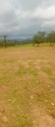 350sqm Residential Land for 3-Bedroom Bungalow + BQ in Kuje - 2