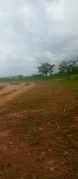 350sqm Residential Land for 3-Bedroom Bungalow + BQ in Kuje - 3