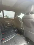Mercedes-Benz GLC-Class 2018 Ja - 3