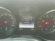 Mercedes-Benz GLC-Class 2018 Ja - 4