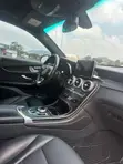 Mercedes-Benz GLC-Class 2018 Ja - 5