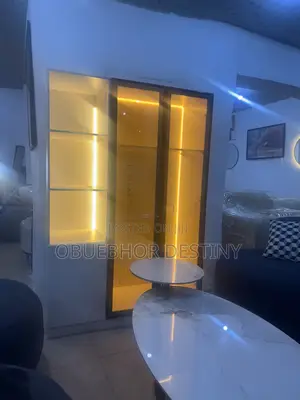 Simi Foreign Wardrobes - Brand New