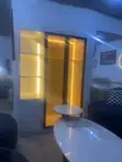 Simi Wardrobes na Kasashen Waje - Sabon Abu - 1