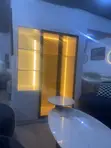 Simi Wardrobes na Kasashen Waje - Sabon Abu - 2