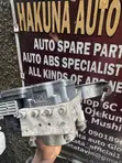 Toyota Corolla 2016 ABS Pump - Original Tokunbo - 1