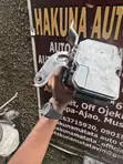 Toyota Corolla 2016 ABS Pump - Original Tokunbo - 3