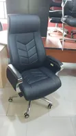 Sabon Boss Office Chair - 1