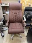 Sabon Boss Office Chair - 2
