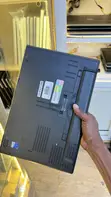 Lenovo ThinkPad T440p Laptop - Intel Core i5, 8GB RAM, 320GB HDD - 2