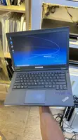 Lenovo ThinkPad T440p Laptop - Intel Core i5, 8GB RAM, 320GB HDD - 5