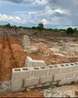 Spectra Estate Land for Sale in Edo Ogwashi, Delta - 1