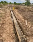 Spectra Estate Land for Sale in Edo Ogwashi, Delta - 2