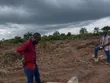 Spectra Estate Land for Sale in Edo Ogwashi, Delta - 3